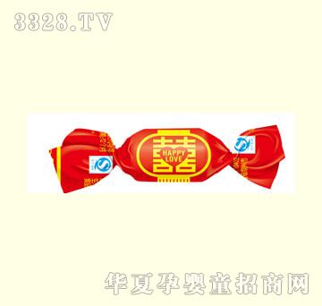 ���ºù��ʴ�ϲ�c�ɿ���