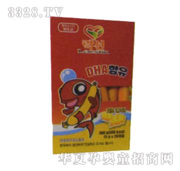 ���r�ǻ�DHA�L�~�c15��1����20����