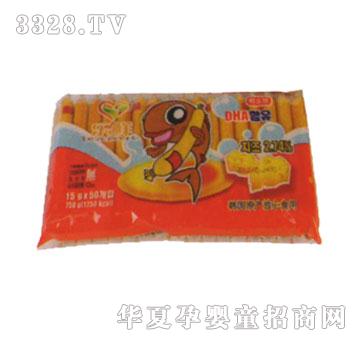 ���r�ǻ�DHA�L�~�c15��1����50����