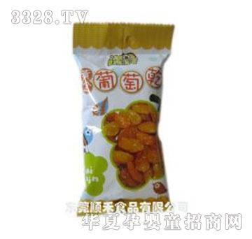������50g�S�����Ѹ�