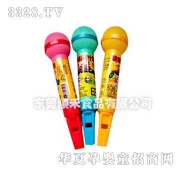 �����ݚg����֭��