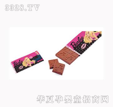 �ЙC�r��100���ɿ���