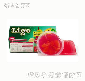 ligo��ݮζ�����������