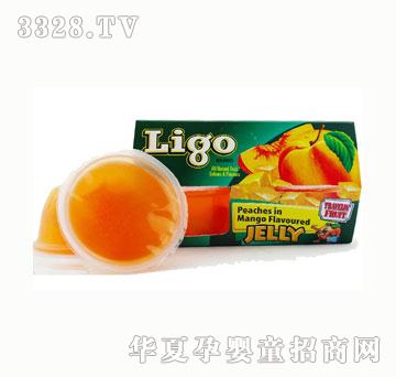 ligoâ��ζ�ҹ�������