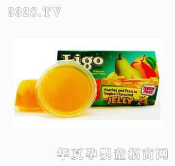 ligo�Ꭷζ�����������