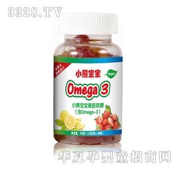 С�܌�����ζܛ�ǣ���omega-3��