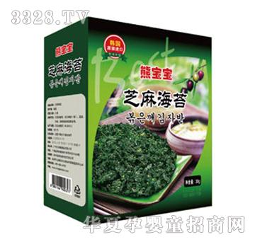 �܌���֥�麣̦���b