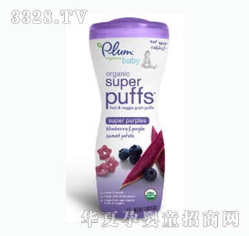 PlumOrganic�{ݮ����ζ�ЙC��ܽ