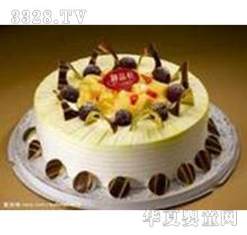 ؐؐ�댚�����յ���