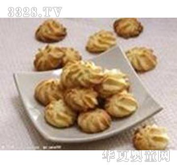 ؐؐ�댚����ʽ�c��