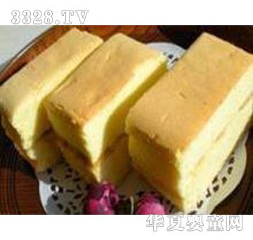 ؐؐ�댚����ʽ���c