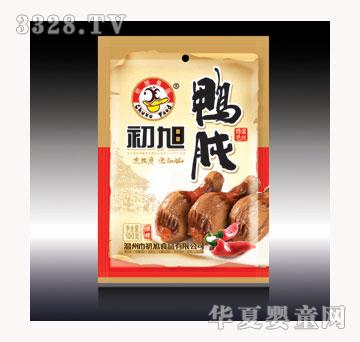 ����100g������