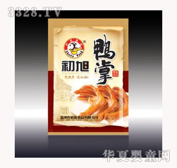 ����100g����