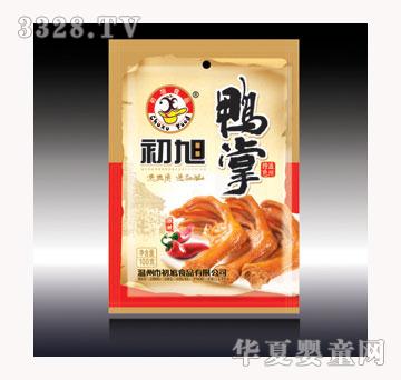 ����100g������