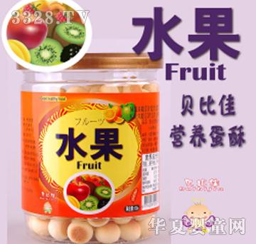 ؐ�ȼѠI�B����-ˮ��ζ
