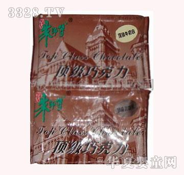 �쎟��피��ɿ���