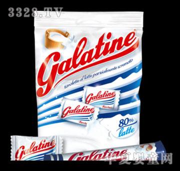 �������������Galatine��ţ�̉�Ƭ��