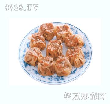 ���u
