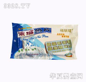 ���u��s��Ƭ(����ζ32g)