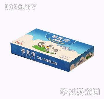 ���u��s��Ƭ(����ζ250g)