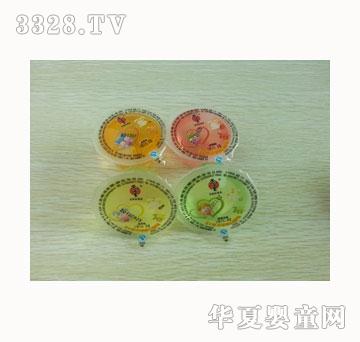 ���Z��������Ҭ����