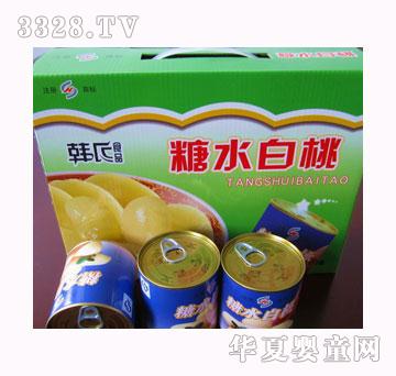 �n���ҹ��^