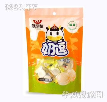 ��ԭ��ţ������}����Ƭ