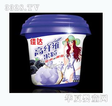 ���_���w�S�������{ݮζ
