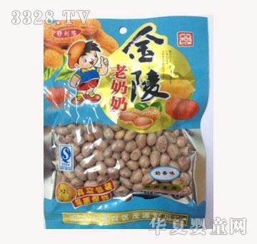 ���������̻���������ζ��115g