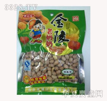���������̻������h�}ζ��115g