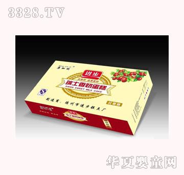 �M����ʿ���̵���-�t��ζ