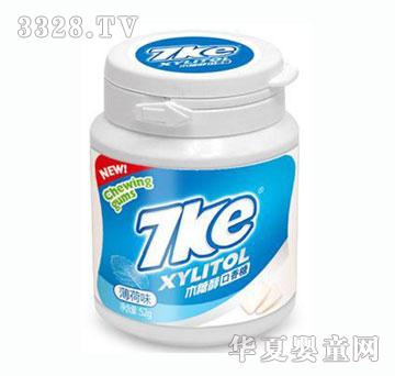�߿Ϳ�����52g