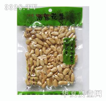 ���c�ƹ�����120-130g