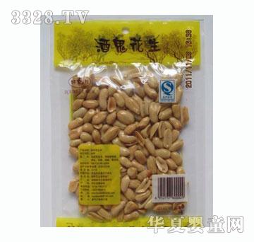 ���c�ƹ�����90-100g