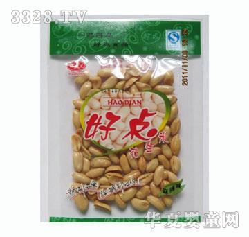 ���c����������ζ90g