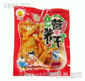 ��֦�󶹠I�B��ɢ�Q-����ζ