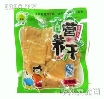 ��֦�󶹠I�B��ɢ�Q-����ζ