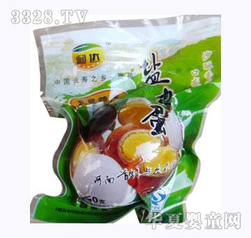 ���_�}Ƥ��50g