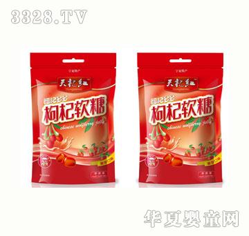 ��轼t��轠I�Bܛ��40g