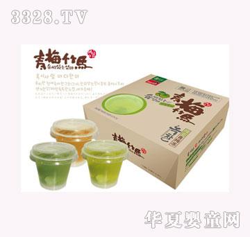 �ɋ�����÷���R4��125g