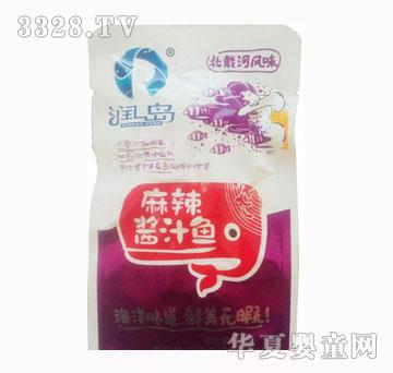 ���uһԪ�������u֭�~16g