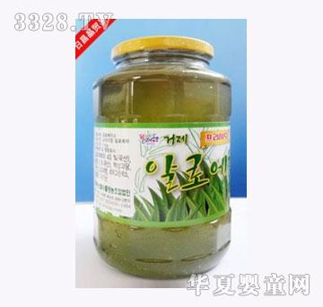 �n�����Ӳ�