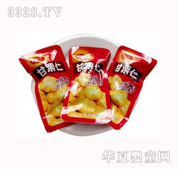 ���|�rɢ�b3������