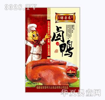 ʳ�x���u��1000��