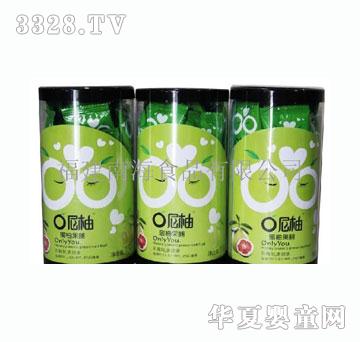 ����150gͲ�b���ֹ���