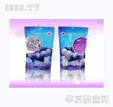 Ǭ��250���{ݮ��������B�