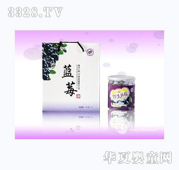 Ǭ��Ұ���{ݮ���Ĺ޶Y���b��