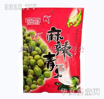 �à��������ඹ105g