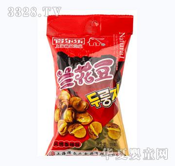 �à����m��������ζ35g