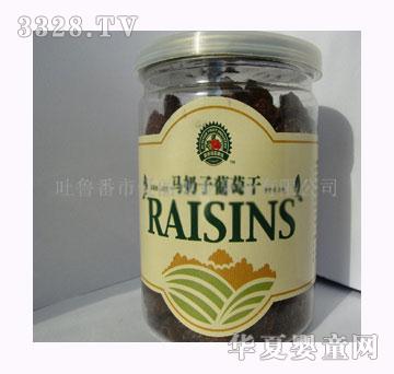 �����؁��ؼ��R�������Ѹɣ���У�